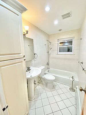 5th image of 20-55 48th St #2FF