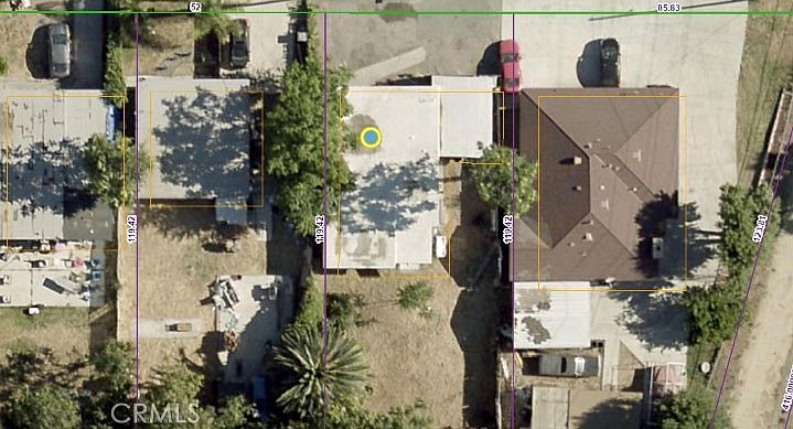 1st image of 1222 Center St