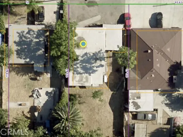 1222 Center St, Riverside, CA 92507