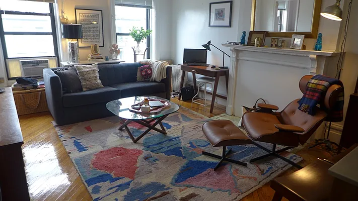 Rented by Garfield Realty  | media 16