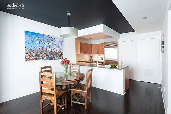 Rented by Sotheby's International Realty | media 16