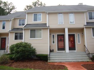 73 Gaslight Ln, North Easton, MA 02356