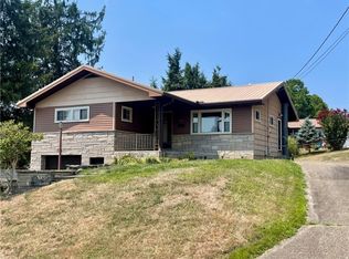 303 Oakview Ter, Ripley, WV 25271