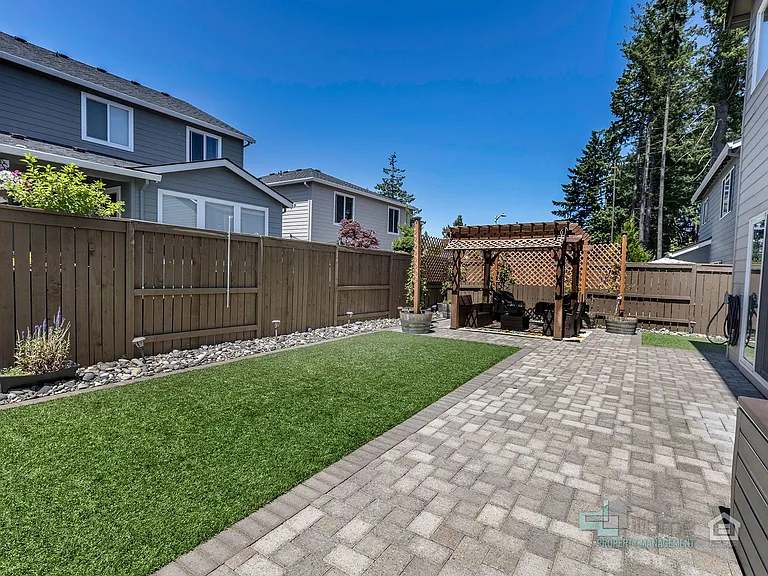 9729 SW 172nd Ave — Photo 26