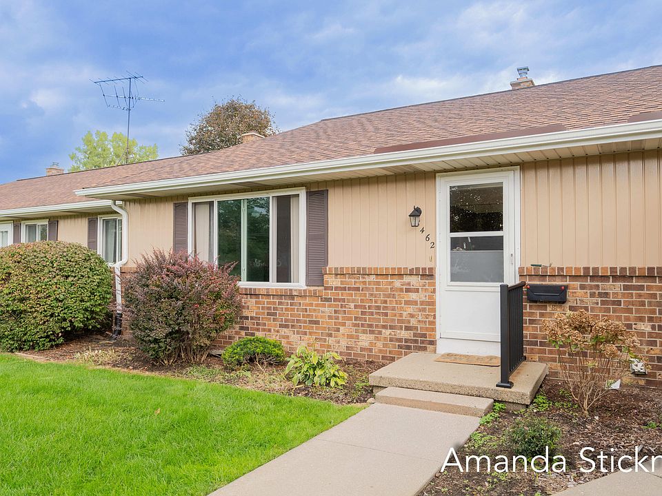 1st image of 8462 Elkwood Dr SW