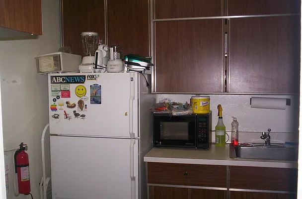 Rented by Charles Rutenberg, LLC | media 23