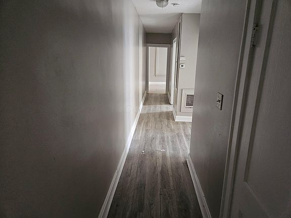 5th image of 1038 Lockbourne Rd