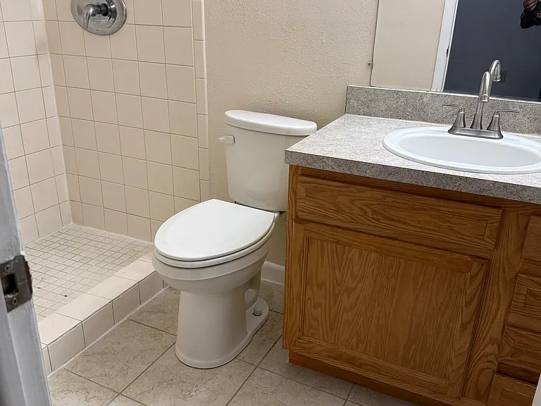 5202 Sunridge Palms Dr #5202 — Photo 17
