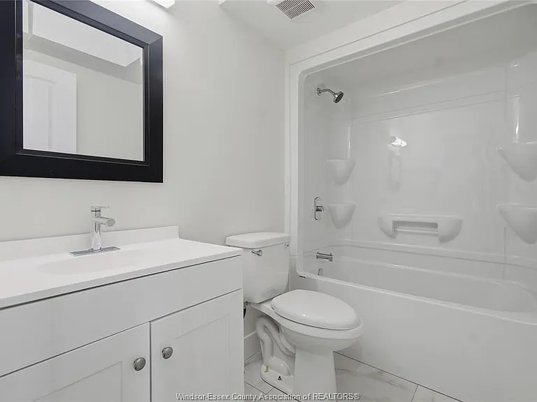 2490 George Ave #1 — Photo 8