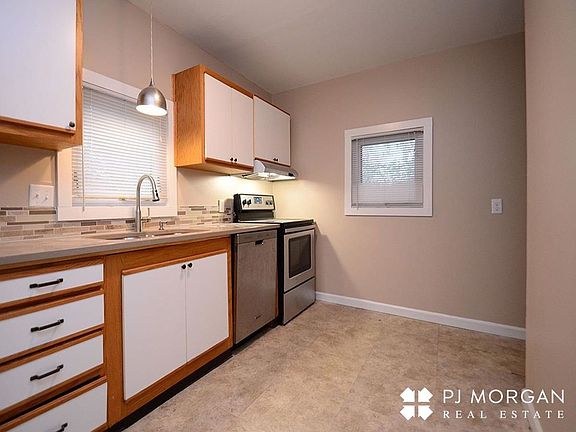 4th image of 6031 Pine St