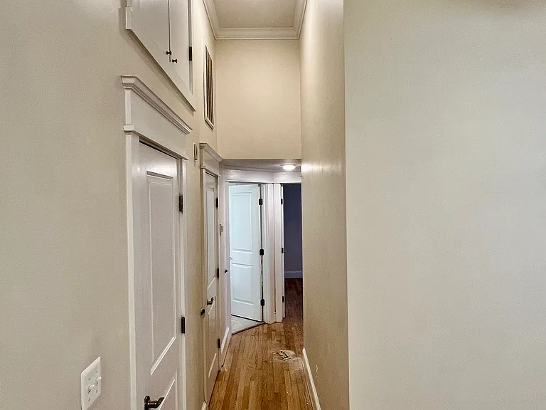 8 Maryland Ave #1C — Photo 8