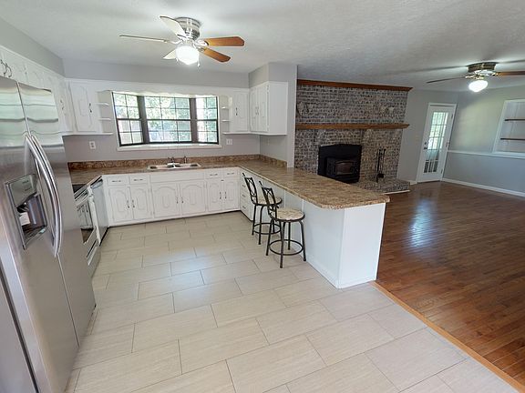 5th image of 5771 Pine Barren Dr