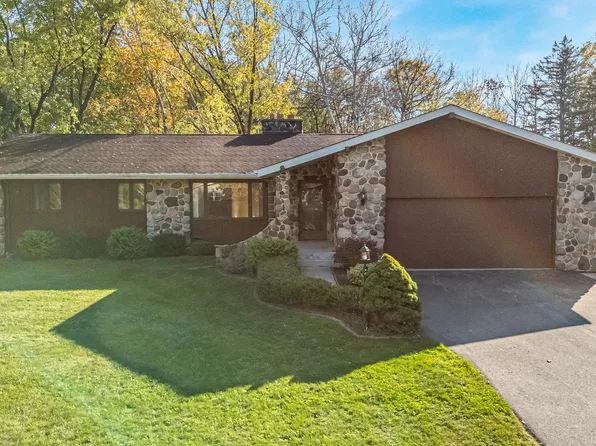 W3648 Schuster Ln, Malone, WI 53049