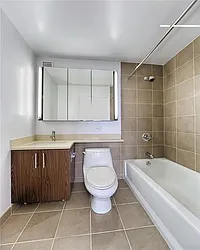 Rented by Royal Operation System