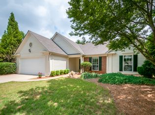 3660 Alcot Way, Cumming, GA 30041