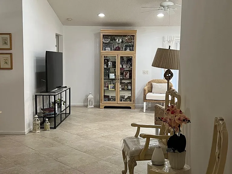 1536 Orion Ln #1536 — Photo 11