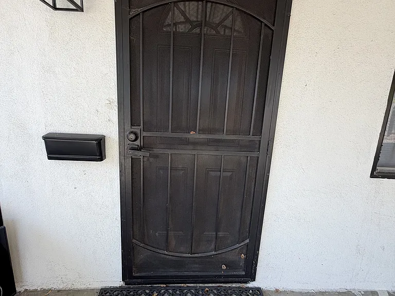 8908 Golf Dr #8908 — Photo 76