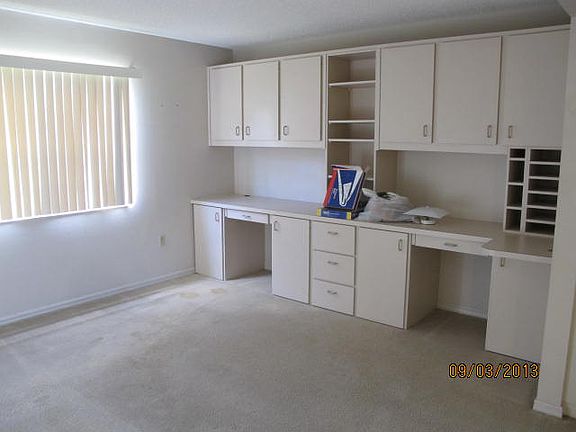 4th image of 33739 Tarawood Dr