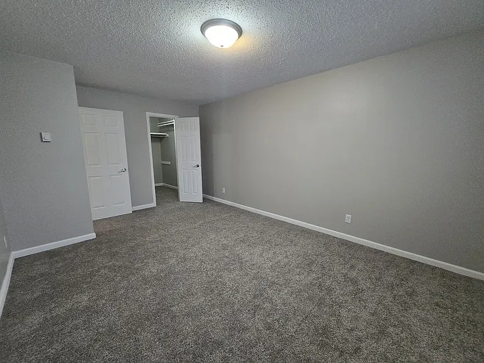 3011 S 17th St #209 — Photo 6