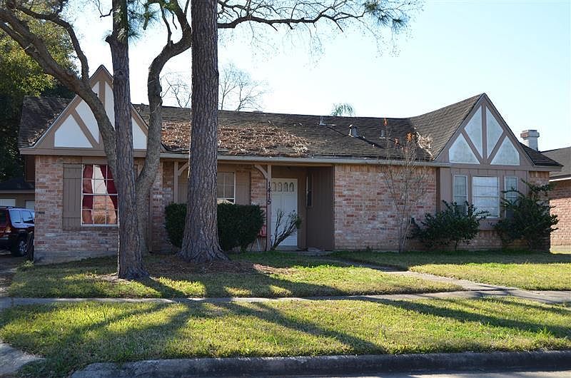 1415 Cherry Springs Ct.