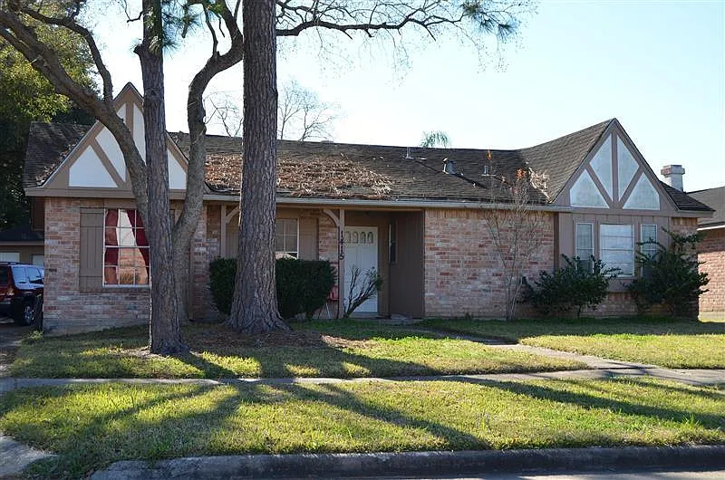 1415 Cherry Springs Ct