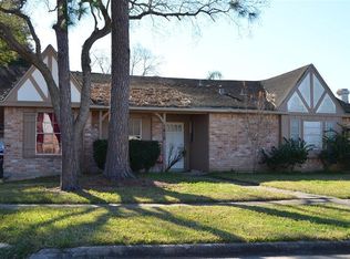 1415 Cherry Springs Ct, Missouri City, TX 77459
