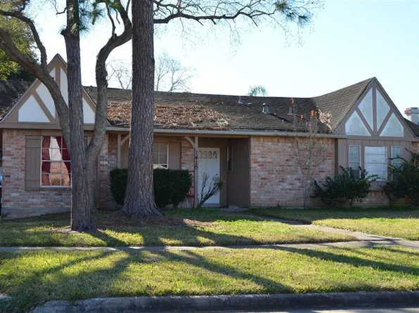 1415 Cherry Springs Ct, Missouri City, TX 77459