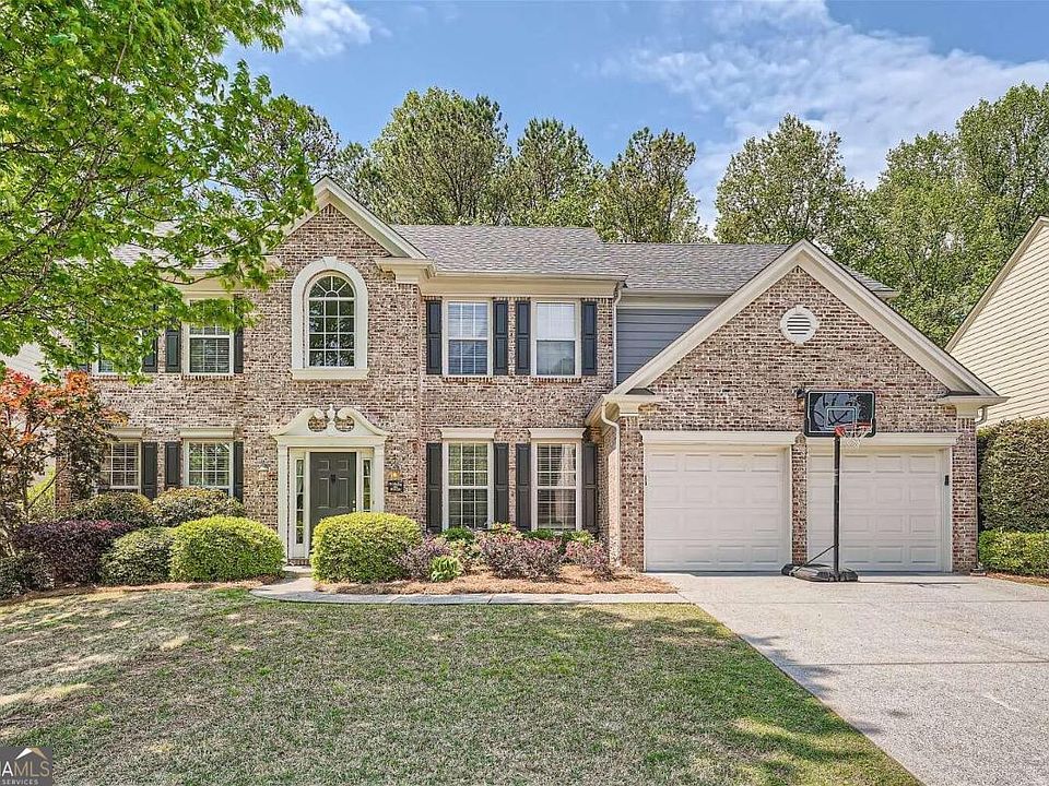 1st image of 209 Tyler Dr