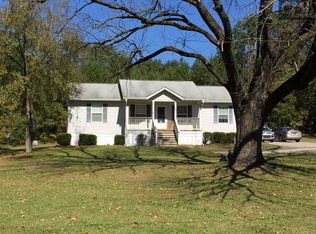 108 Dawning Ln, Columbia, SC 29223