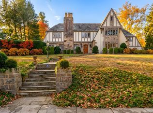 4 Laurel Avenue, Mount Vernon, NY 10552