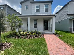 14106 Frasier St, Winter Garden, FL 34787