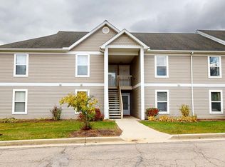 1265 Millbrook Trl, Ann Arbor, MI 48108