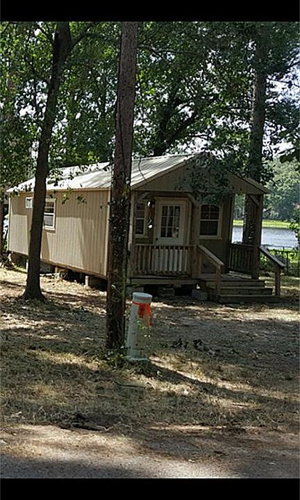 1st image of 6150 Beech Dr