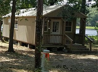 6150 Beech Dr, Montgomery, TX 77316