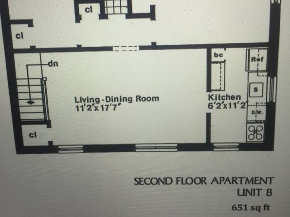 260-01 73rd Ave