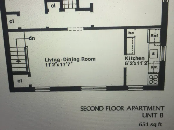 260-01 73rd Ave, Glen Oaks, NY 11004