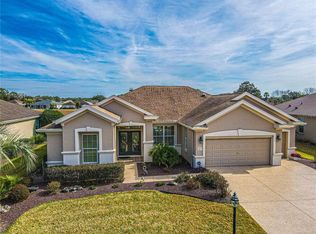 13217 SE 86th Cir, Summerfield, FL 34491