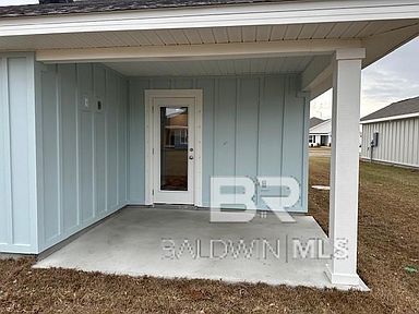 428 Preston Way, Gulf Shores, AL 36542 | Zillow