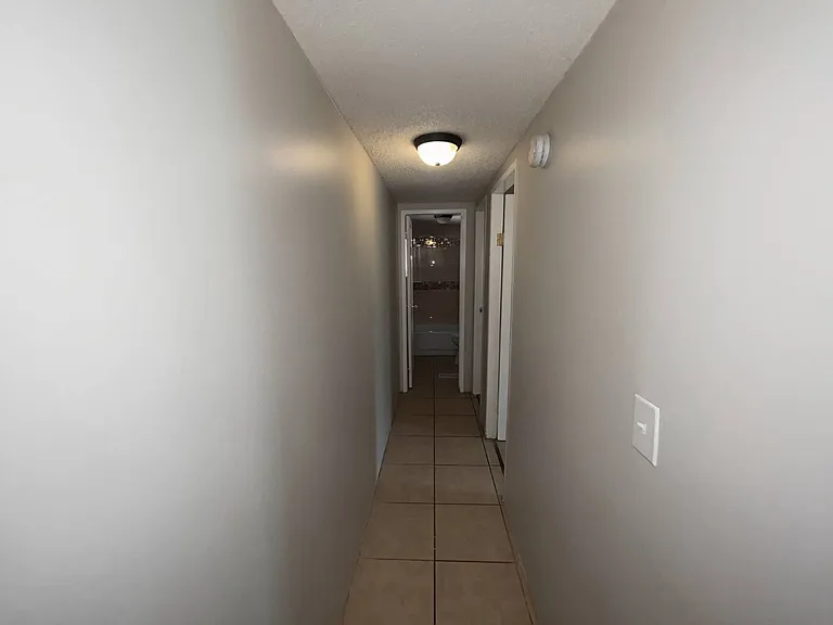 3118 Dudley Rd #16 — Photo 6