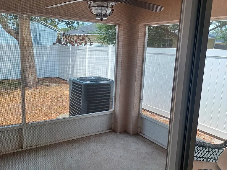 34943 Meadow Reach Dr — Photo 33