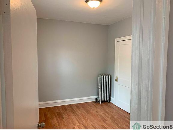 2nd image of 7763 S South Shore Dr #0