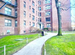 113-15 34th Ave #5C, Corona, NY