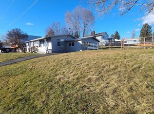 1380 Columbus St, Elgin, OR 97827