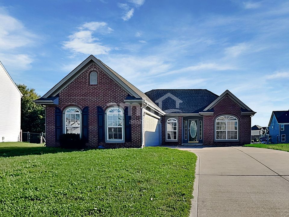 1st image of 937 Heatherwood Dr