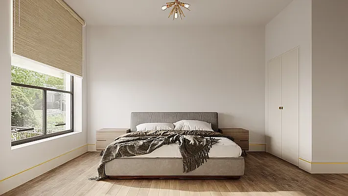 Rented by ABODE NYC LLC | media 22