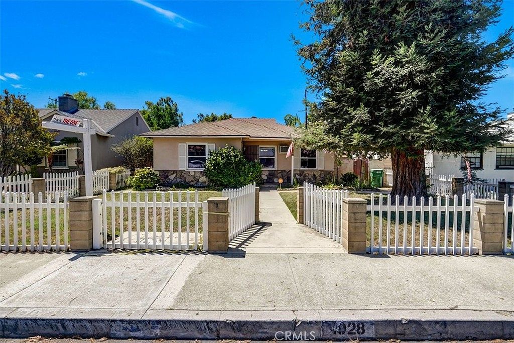 1928 5th St, La Verne, CA 91750 Zillow