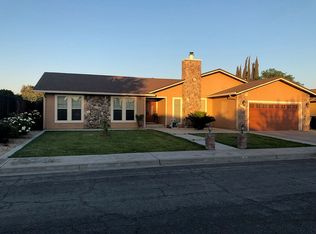 3720 Menlo Dr, Turlock, CA 95382