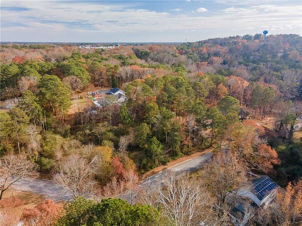 2502 Anchors Way Snellville GA Zillow