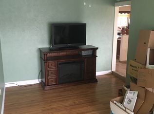 204 E 38th St, Farmington, NM 87401