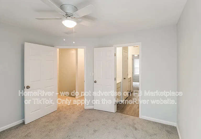 3618 Griffin Dr — Photo 13